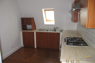 location appartement colmar 68000