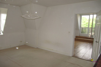 location appartement colmar 68000