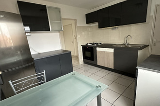 location appartement colmar 68000