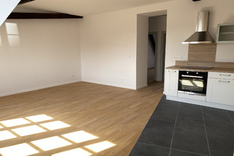 location appartement colmar 68000