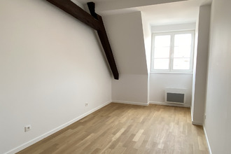 location appartement colmar 68000