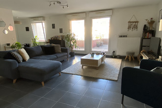 location appartement colmar 68000