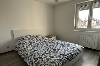 location appartement colmar 68000