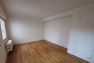 location appartement colmar 68000