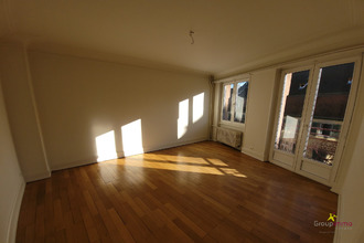 location appartement colmar 68000