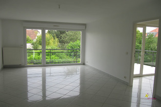 location appartement colmar 68000