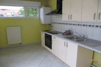 location appartement colmar 68000