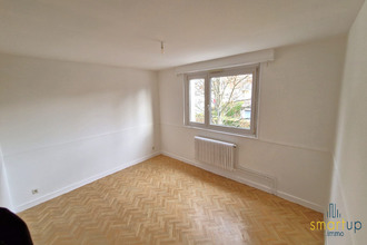 location appartement colmar 68000