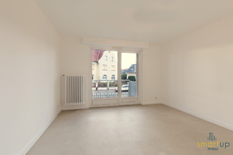 location appartement colmar 68000