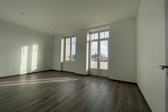 location appartement colmar 68000