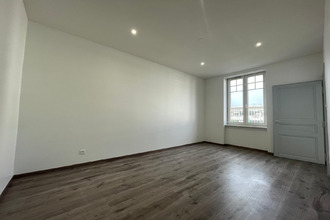 location appartement colmar 68000