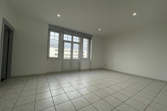 location appartement colmar 68000