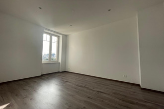 location appartement colmar 68000