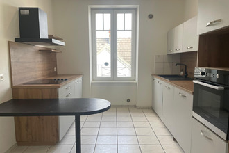 location appartement colmar 68000