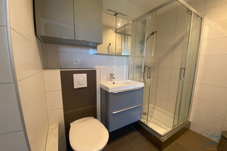 location appartement colmar 68000