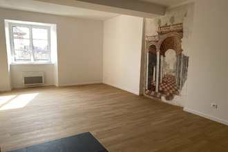 location appartement colmar 68000