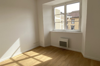 location appartement colmar 68000