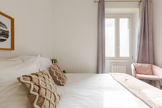 location appartement colmar 68000