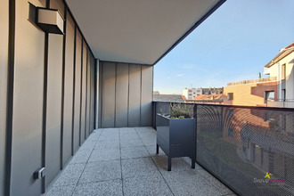 location appartement colmar 68000