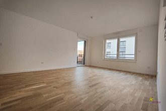 location appartement colmar 68000