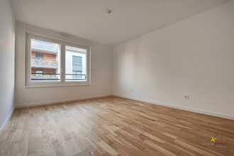 location appartement colmar 68000
