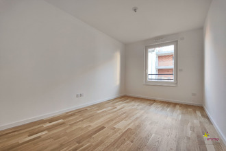 location appartement colmar 68000