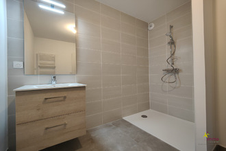 location appartement colmar 68000