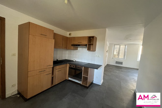 location appartement colmar 68000