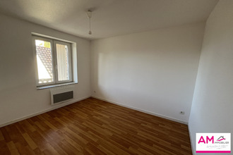 location appartement colmar 68000