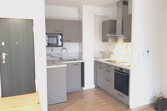 location appartement colmar 68000