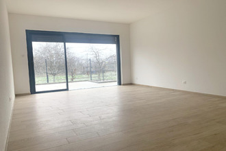 location appartement colmar 68000