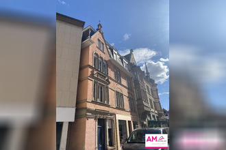 location appartement colmar 68000