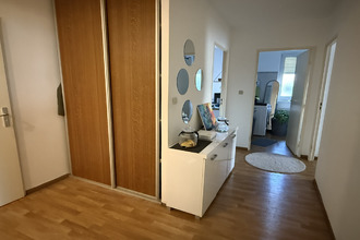 location appartement colmar 68000