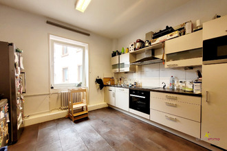 location appartement colmar 68000