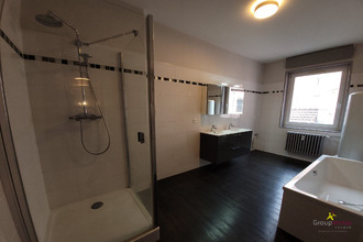 location appartement colmar 68000