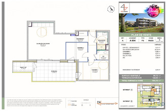 location appartement colmar 68000