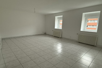 location appartement colmar 68000