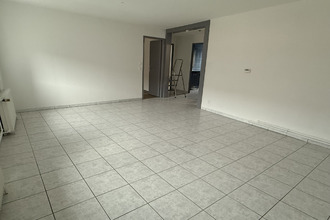 location appartement colmar 68000