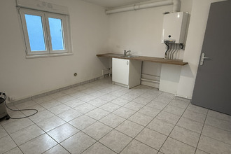 location appartement colmar 68000