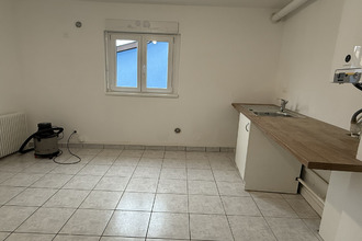 location appartement colmar 68000