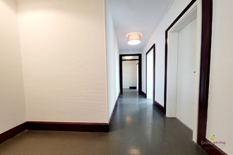 location appartement colmar 68000