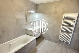 location appartement colmar 68000