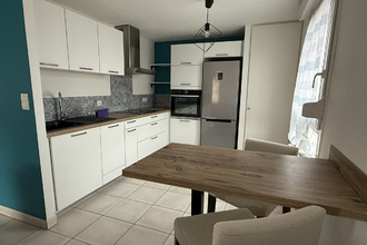 location appartement colmar 68000