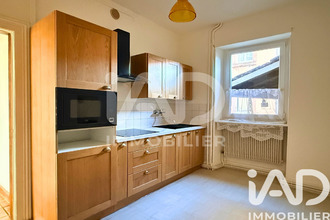 location appartement colmar 68000