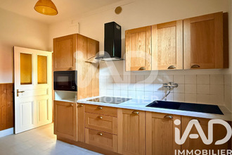 location appartement colmar 68000