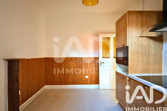 location appartement colmar 68000