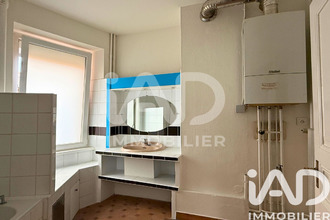 location appartement colmar 68000