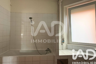 location appartement colmar 68000