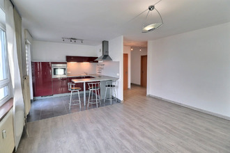 location appartement colmar 68000