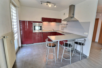 location appartement colmar 68000